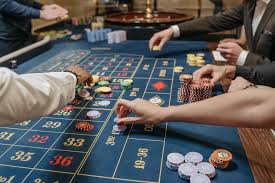 Как войти на сайт Casino Fontan