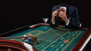 Casino Punch